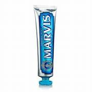 Marvis Toothpaste